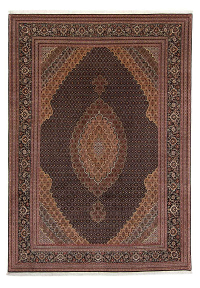 Tapis de Tabriz Tapis 252x348cm - Tapis persan