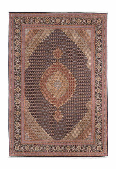 Tapis de Tabriz Tapis 205x297cm - Tapis persan