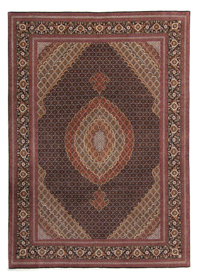 Tapis de Tabriz Tapis 252x345cm - Tapis persan