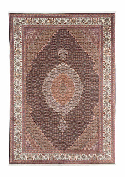 Tapis de Tabriz Tapis 202x282cm - Tapis persan