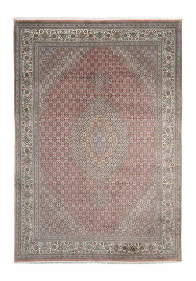 Tapis de Tabriz Tapis 200x292cm - Tapis persan