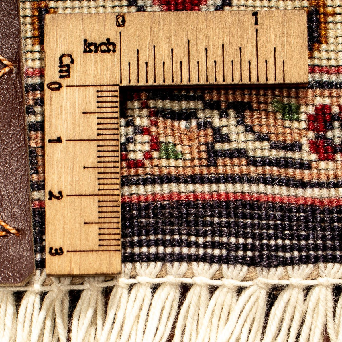 Tapis persan - Tabriz - Royal - 360 x 252 cm - multicolore