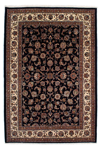 Kashmar Tapis 201x280cm - Tapis persan