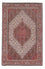 Tapis persan - Bidjar - 170 x 112 cm - beige
