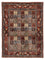 Tapis persan - Classique - 241 x 179 cm - multicolore