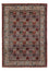 Tapis persan - Classique - 286 x 204 cm - multicolore