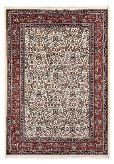 Tapis de Moud Tapis 204x290cm - Tapis persan