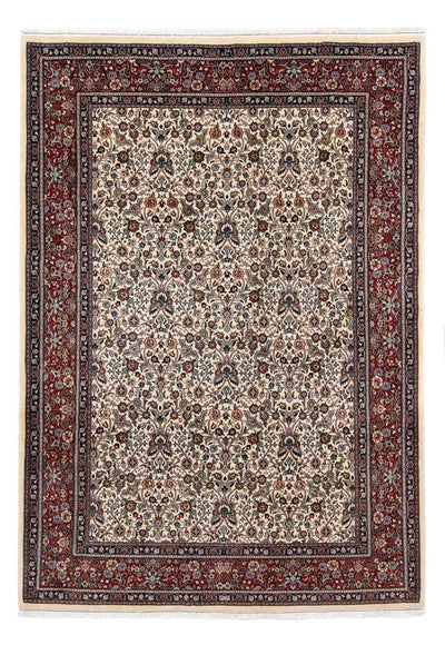 Tapis de Moud Tapis 206x292cm - Tapis persan