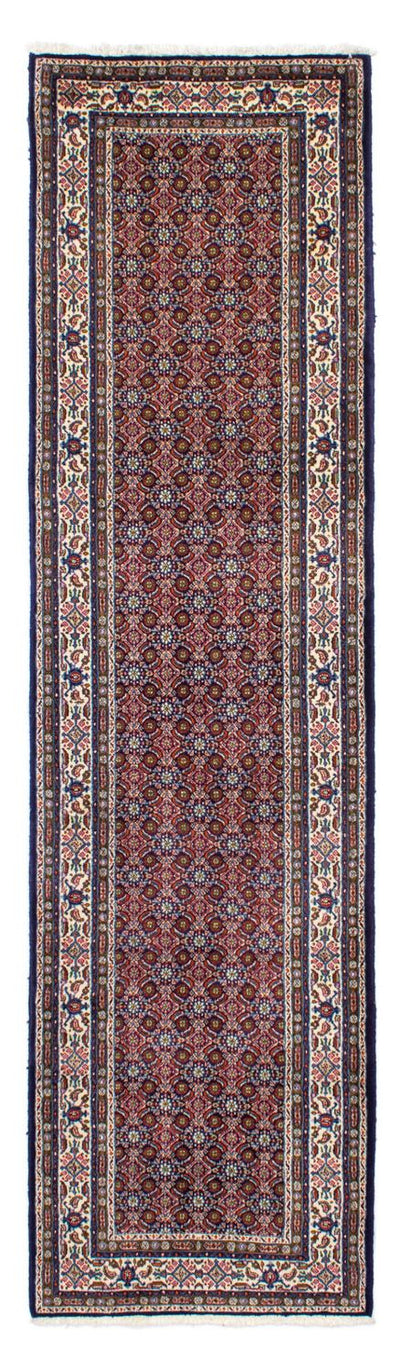 Tapis de Moud Tapis 80x300cm - Tapis persan