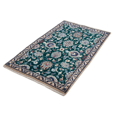 Nain Tapis 86x143cm - Tapis persan