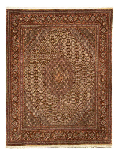Tapis de Tabriz Tapis 200x250cm - Tapis persan
