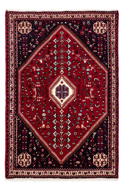 Tapis d'Abadeh Tapis 98x150cm - Tapis persan