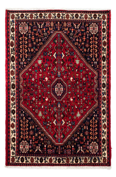Tapis d'Abadeh Tapis 107x159cm - Tapis persan