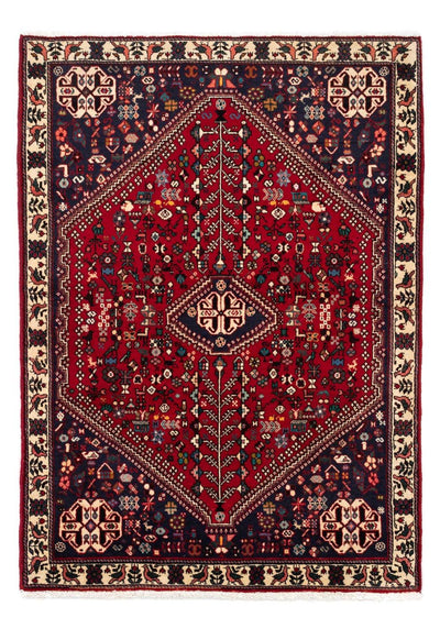 Tapis d'Abadeh Tapis 107x154cm - Tapis persan