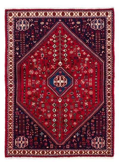 Tapis d'Abadeh Tapis 103x150cm - Tapis persan