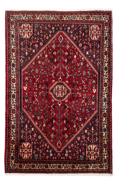 Tapis d'Abadeh Tapis 105x161cm - Tapis persan