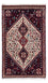 Tapis persan - Nomadic - 123 x 75 cm - beige
