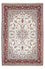 Tapis persan - Isfahan - Premium - 237 x 155 cm - beige