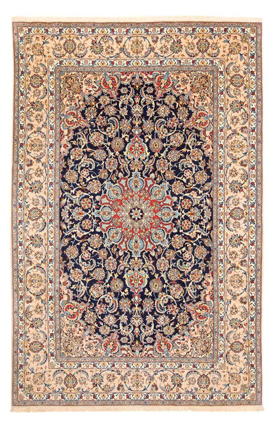 Tapis d'Isfahan Tapis 200x308cm - Tapis persan