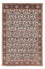 Tapis persan - Bidjar - 171 x 110 cm - beige