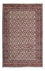 Tapis persan - Bidjar - 220 x 140 cm - beige