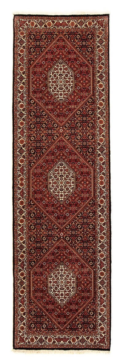 Tapis de Bidjar Tapis 83x296cm - Tapis persan