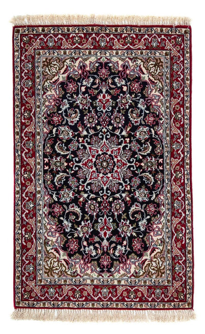 Tapis d'Isfahan Tapis 69x107cm - Tapis persan