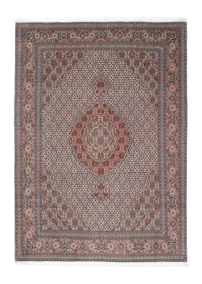 Tapis de Tabriz Tapis 153x212cm - Tapis persan