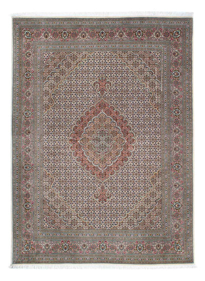 Tapis de Tabriz Tapis 153x220cm - Tapis persan
