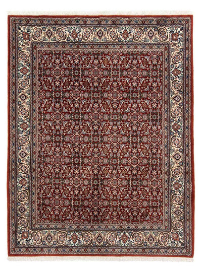 Tapis de Moud Tapis 150x194cm - Tapis persan