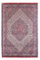Tapis persan - Bidjar - 173 x 110 cm - beige