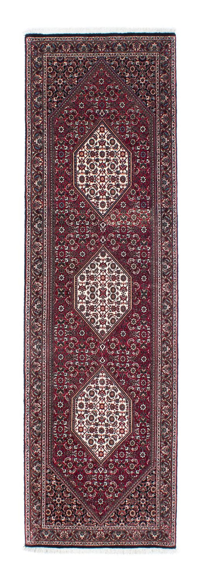 Tapis de Bidjar Tapis 73x248cm - Tapis persan