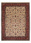 Tapis persan - Classique - 310 x 208 cm - beige