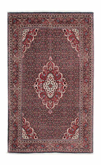 Tapis de Bidjar Tapis 131x223cm - Tapis persan