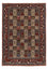 Tapis persan - Classique - 278 x 196 cm - multicolore
