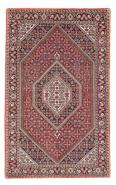 Tapis de Bidjar Tapis 110x179cm - Tapis persan