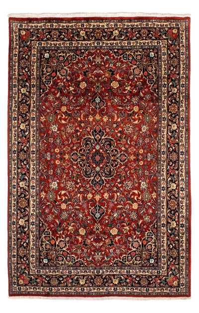 Golpayegan Tapis 180x278cm - Tapis persan