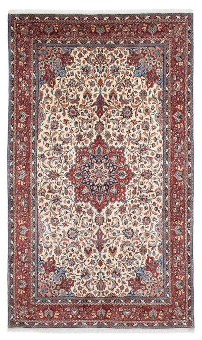 Tapis de Sarouk Tapis 204x320cm - Tapis persan