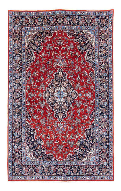 Golpayegan Tapis 204x325cm - Tapis persan