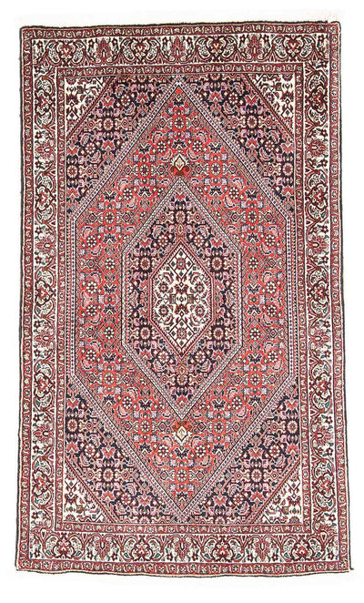 Tapis de Bidjar Tapis 86x151cm - Tapis persan