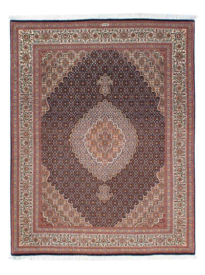 Tapis de Tabriz Tapis 154x200cm - Tapis persan