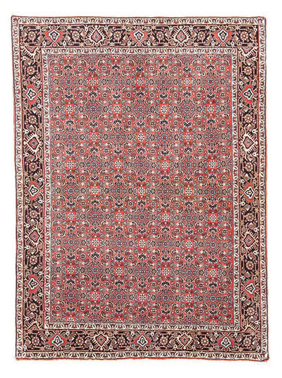 Tapis de Bidjar Tapis 96x137cm - Tapis persan