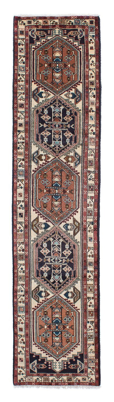 Tapis de Bidjar Tapis 133x208cm - Tapis persan