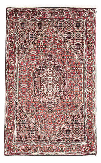 Tapis de Bidjar Tapis 88x145cm - Tapis persan