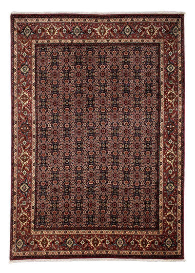 Tapis de Bidjar Tapis 198x295cm - Tapis persan