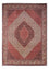 Tapis persan - Bidjar - 349 x 252 cm - rouge
