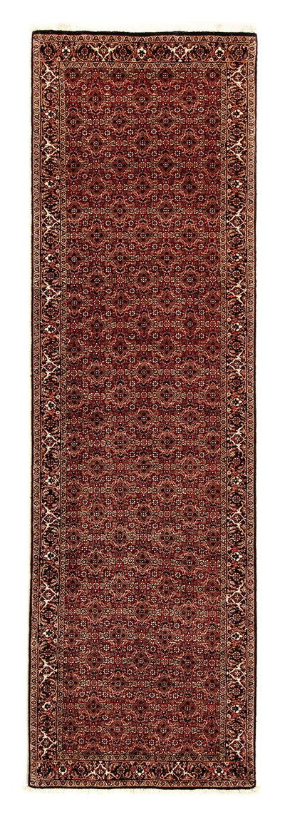Tapis de Bidjar Tapis 86x305cm - Tapis persan