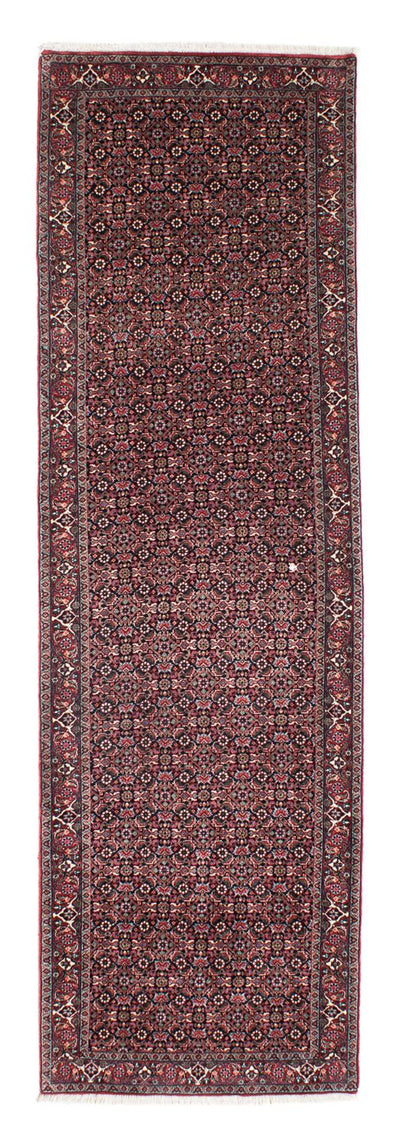 Tapis de Bidjar Tapis 86x288cm - Tapis persan