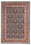 Tapis persan - Classique - 285 x 196 cm - noir