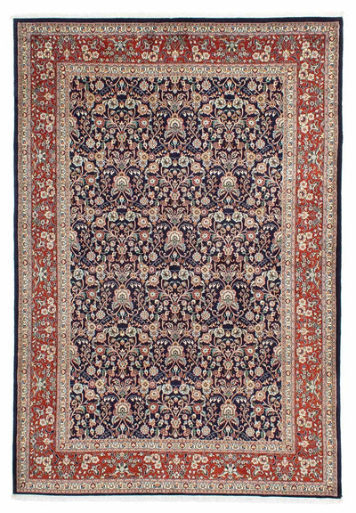 Tapis de Moud Tapis 196x285cm - Tapis persan
